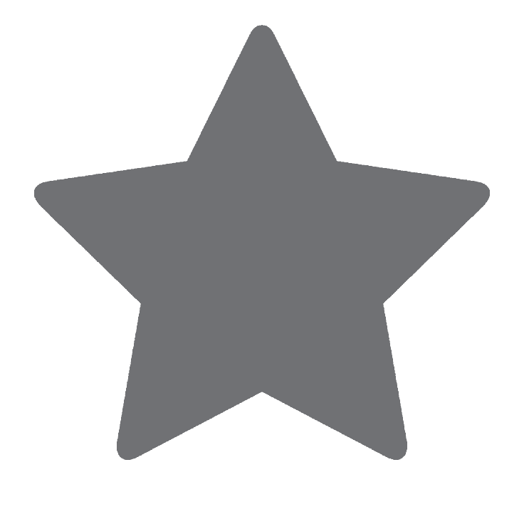 Rating star