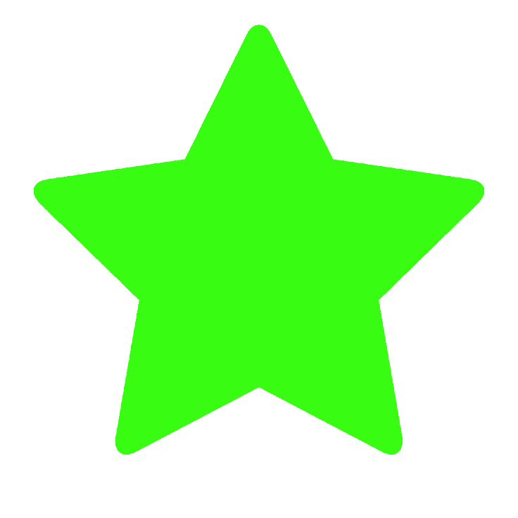 Rating star